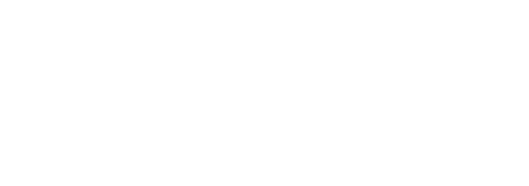 Veloce Bicycle Studio